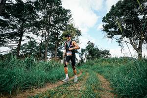 BIB: 
                            <button type="button" onclick="openModal(26035806)" class="btn btn-primary btn-sm float-right btn-popup" data-toggle="modal" data-target=".modal-high-quality">
                        <i class="fas fa-shopping-cart"></i> Add to Cart
                    </button>
                                            <button type="button" onclick="isThisMe(26035806, true)" class="btn btn-success btn-sm float-right btn-popup btn-isme hidden" data-toggle="tooltip" data-placement="bottom" title="นี่คือรูปของคุณใช่ไหม คลิกที่นี่เพื่อเอาเข้าอัลบั้ม">
                        <i class="fas fa-plus"></i> Add to album
                    </button>
                    <button type="button" onclick="isThisMe(26035806, false)" class="btn btn-warning btn-sm float-right btn-popup btn-isnotme hidden">
                        <i class="fas fa-ban"></i> Remove from album
                    </button>